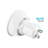6.5 W GU10/Bi-pin LED Smart Bulb