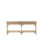Olisa 72'' W Console Table