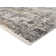 Morris Oriental Hand Woven Area Rug