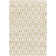Carowyn Geometric Indoor Rug