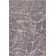 Kelly Wearstler Tracery Dove Area Rug