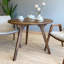 Table de salle à manger Eicher-1489523691