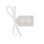 Sophie Conran, White - Barrel Mugs-44841519