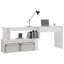 Anastazja Writing Desk-1683328086