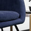 Mullinax Rocking Chair-1629228171