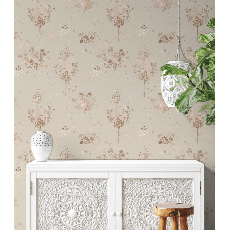 Paule Marrot Double Roll