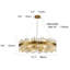 Lustre moderne en cristal Mar9-1721207436-1721207438
