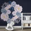 Plants & Flowers Wall Decal