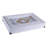 Toyea Tray - Set of 3