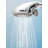 Handheld Shower Head-19671935