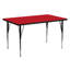 Table d'activité Goddard-9892166-98429635