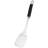 Stellar, James Martin - Slotted Turner