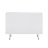 Bethli 50'' W 6 - Drawer Dresser-903658713