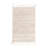 Flatweave Indoor Rug-331536921