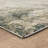 Ankara Abstract Indoor Rug-61240756