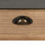 Console Aryana Farmhouse Chic
