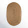 Gage Hand Braided Indoor Rug
