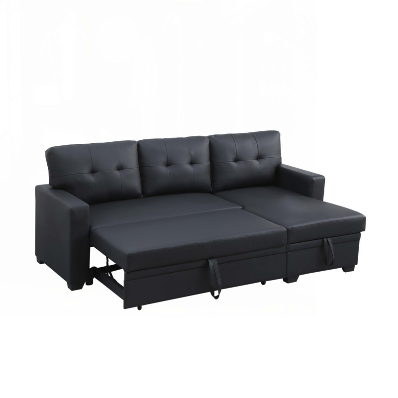 Canapé modulaire Inanna