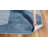 Soeren Geometric Indoor Rug-278326645