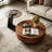 French Retro Premium Coffee Table-1665400173-1665400171