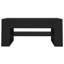 Jahmyia Sled Coffee Table with Storage-585538368-547490558