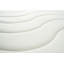 Ceana Loft Pocket Sprung 600 Mattress-86376294