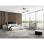 Commode Paugh mat.-1453998044