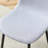 Table And Chair Set-1927323159-1927323154