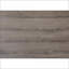 Table basse Taupe