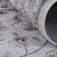 Hoelscher Oriental Area Rug in Gray-922994603