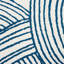 Freeform Fabric-42661286