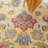 Haimes Hand Tufted Wool Floral Rug-644864056