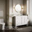 Miroir de salle de bain Essential-91696138-91696126