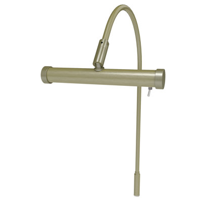 Lampe pour tableau 6 lumières Gayleen