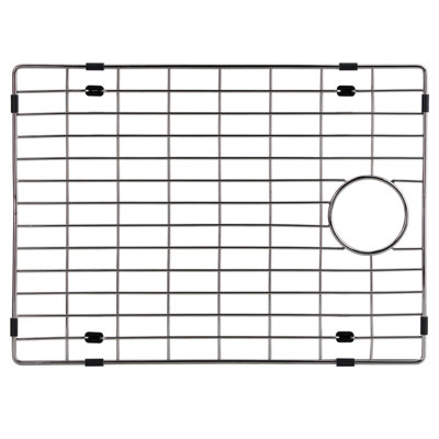 Sink Grid