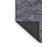 Abstract Indoor Rug-1316432128