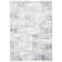Mikole Abstract Area Rug