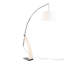 Lampe sur pied arquée 74 po Demariana-90293803-90293804-90293805