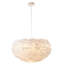 Lustre 1 lumière avec boule d'oie Manrique-1714315433-1714315438-1714315435