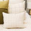 Lumbar Pillow Cover & Insert-1430928888-1467842226