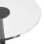 Table d'appoint Cole and Grey-719767212