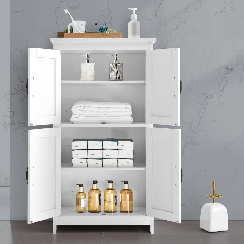 Bathroom Cabinet