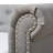 Mynard Upholstered Daybed-1830720011