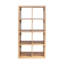Rangement pour 8 cubes Smart Cube-618181257