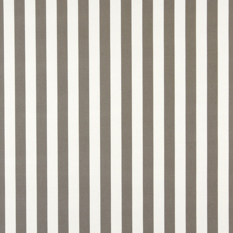 Tissu tissé à l’extérieur, Gris2