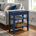 Cobalt Blue