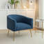 Fauteuil demi-tonneau Jameila-268442277-316879281-313703635