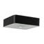 Lokko Flush Mount-60295720-60295721