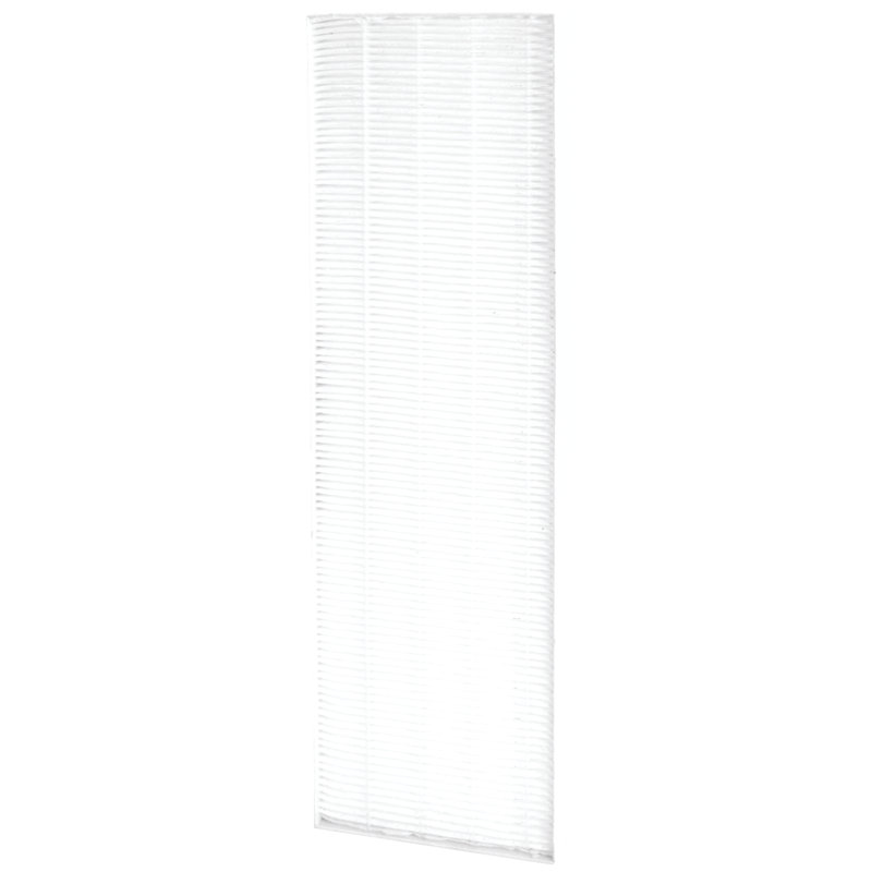 Filtre hepa de remplacement de purificateur d’air
