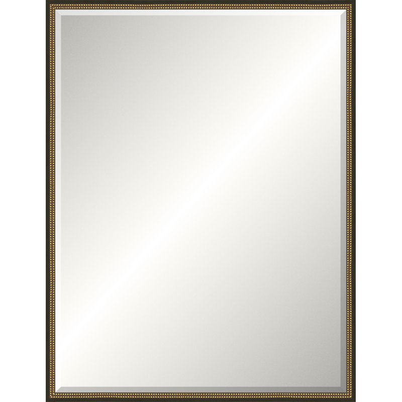 Winchester, Medium rectangle